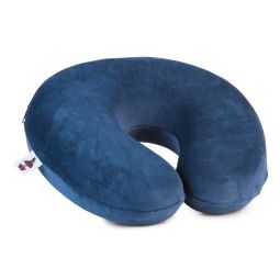 Core Products 193 Memory Foam Travel Core Pillow