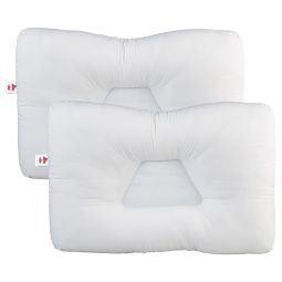Core Products 200 Tri-Core Cervical Orthopedic Pillow-Standard Support