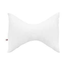 Core Products 210 BowTie Pillow