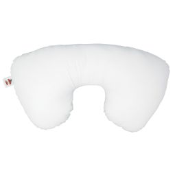 Core Products 225 Travel Core Cervical Pillow