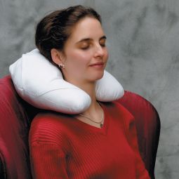 Core Products 235 Headache Ice Pillow