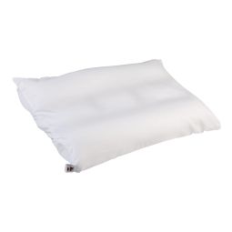 Core Products 261 Cervitrac Fiber Cervical Pillow-Gentle
