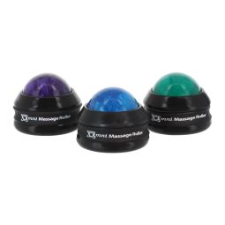 Core Products 3116 Omni Mini Roller