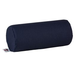 Core Products 312 5" Foam Roll Positioning Roll-Blue