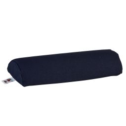 Core Products 313 Small D-Roll Foam Positioning Roll