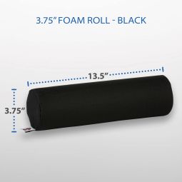 Core Products 314 3" Foam Roll