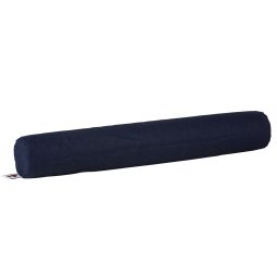 Core Products 315 Cervical Foam Roll