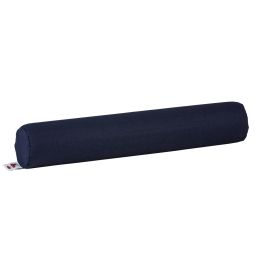Core Products 327 Cervical Foam Roll-Firm Support