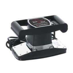 Core Products 3401 Jeanie Rub Variable Speed Massager