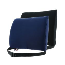 Core Products 410 Standard Slimrest Back Rest
