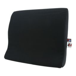 Core Products 412 Lobak Lumbar Support Cushion-Black