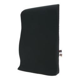 Core Products 460 Inflatable Lumbar Support Cushion