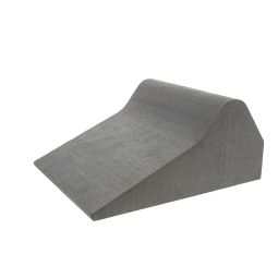 Core Products 4993 Apex Premium Cervical Orthosis