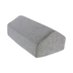 Core Products 5404 Knee Elevator Positioning Wedge