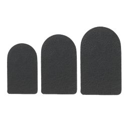 Core Products 575 Adjust-A-Lift Heel Lift