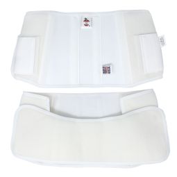 Core Products 6090 Maternity Support Belt