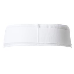 Core Products 6143 Semi-Universal Trochanter