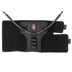 Core Products 6355 FootFlexor Ankle Foot Orthosis-Extra Small/Small