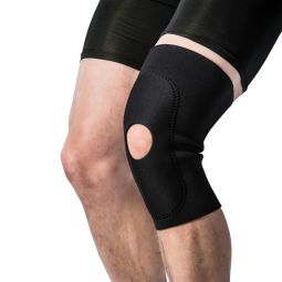Swede-O 6402 Neoprene Knee Sleeve