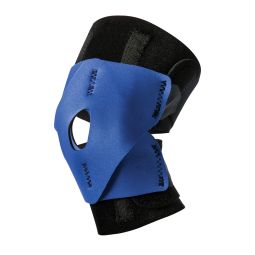 Core Products 6440 Performance Wrap Knee Brace