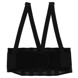 Core Products 6701 Coreback Lumbar Support Belt