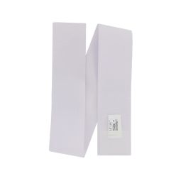 Core Products 6903 Baby Hugger Lil'Lifts