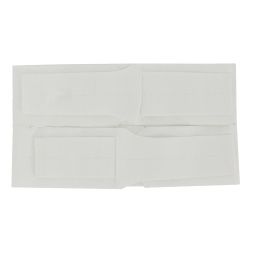 Core Products 6906 Better Binders