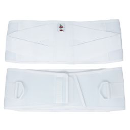 Core Products 7000 CorFit Lumbosacral Belts