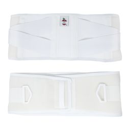 Core Products 7900 CorFit Value Back Braces