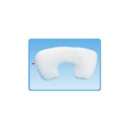 Core Products 808 Travel Core Blue Slip On Pillow Case