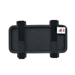 Core Products 896 Paraspinal Accessory for Jeanie Rub Massagers