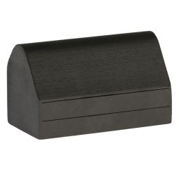 Core Apex Cervical Orthosis