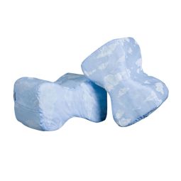 Core Products 1100/1101 Leg Spacers