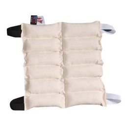 Core Products 853/855/857 ThermaCore Terry Covers