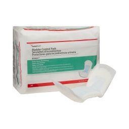 Covidien 1130A Bladder Control Pads-Heavy-168/Case