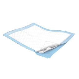 Covidien 7134/7136/7174/7176 Simplicity Fluff Underpad-Case Quantities
