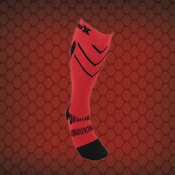 CSX X200 Athletic Compression Socks-15-20 mmHg