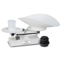 Detecto 1002TBKG USDABakers Dough Scale & Scoop-5 kg Capacity