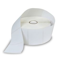 Detecto 6600 0220 Labels for Price Computing Label Printer-1370 count