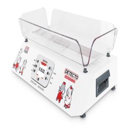 Detecto 6745 Digital Baby Scale