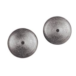 Drive Medical 10107C Walker Glide Cover-1 Pair