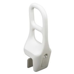 Drive Medical 12044 Bath Shower Tub Grab Rail-16.5"