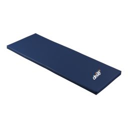 Drive 7094 Safetycare Floor Mat w/ Masongard Cover-1 Piece-36" x 2"