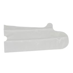 Drive Medical Waterproof Cast Protector