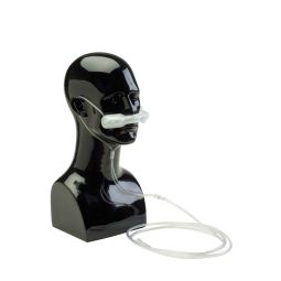 Drive Medical Oxymizer Disposable Oxygen Conserver