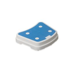 Drive Medical RTL12068 Portable Bath Step