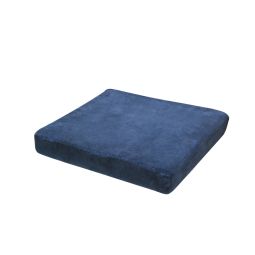 Drive Medical RTL14910 Foam Cushion-3"