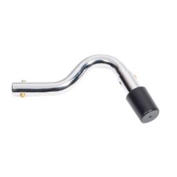 Drive Medical STDS818 Anti Tipper without Wheels-1 Pair