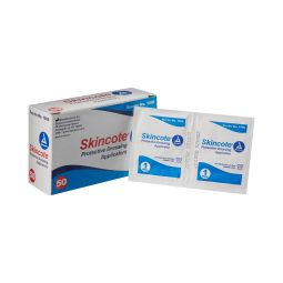 Dynarex 1506 Skincote Protective Dressing Applicator-1000/Case