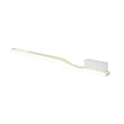 Dynarex 4861 Toothbrush-14400/Case